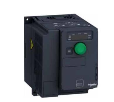 施耐德ATV320變頻器